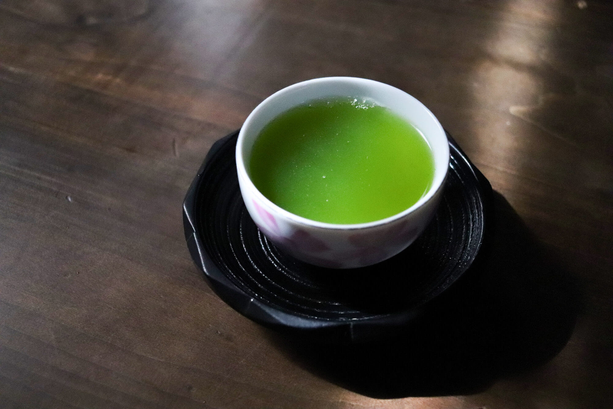 スライド1