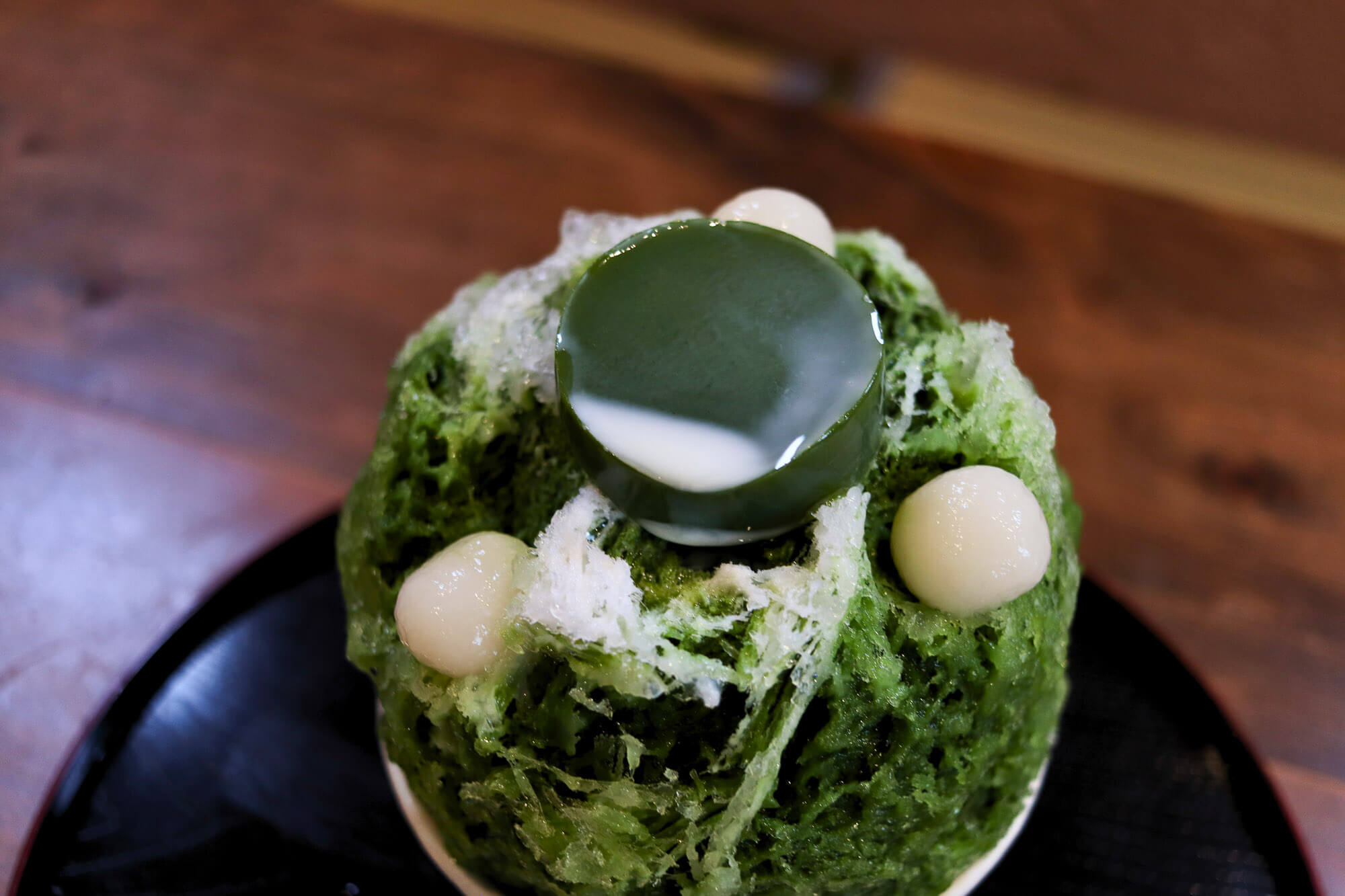 スライド2