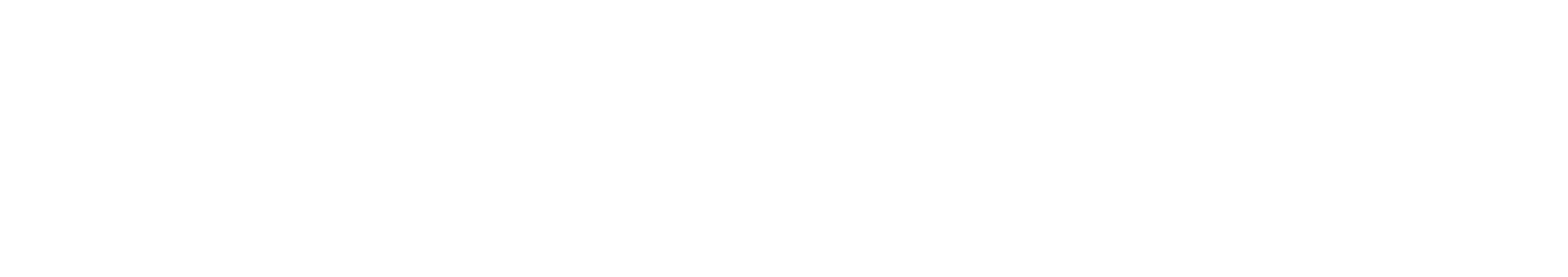 とろりん茶房 香茶喜縁